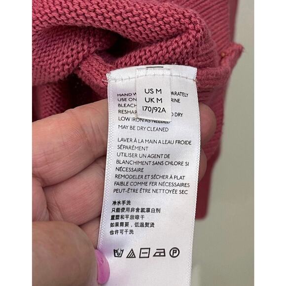 Urban Outfitters sweater size M NWOT - Picture 7 of 8